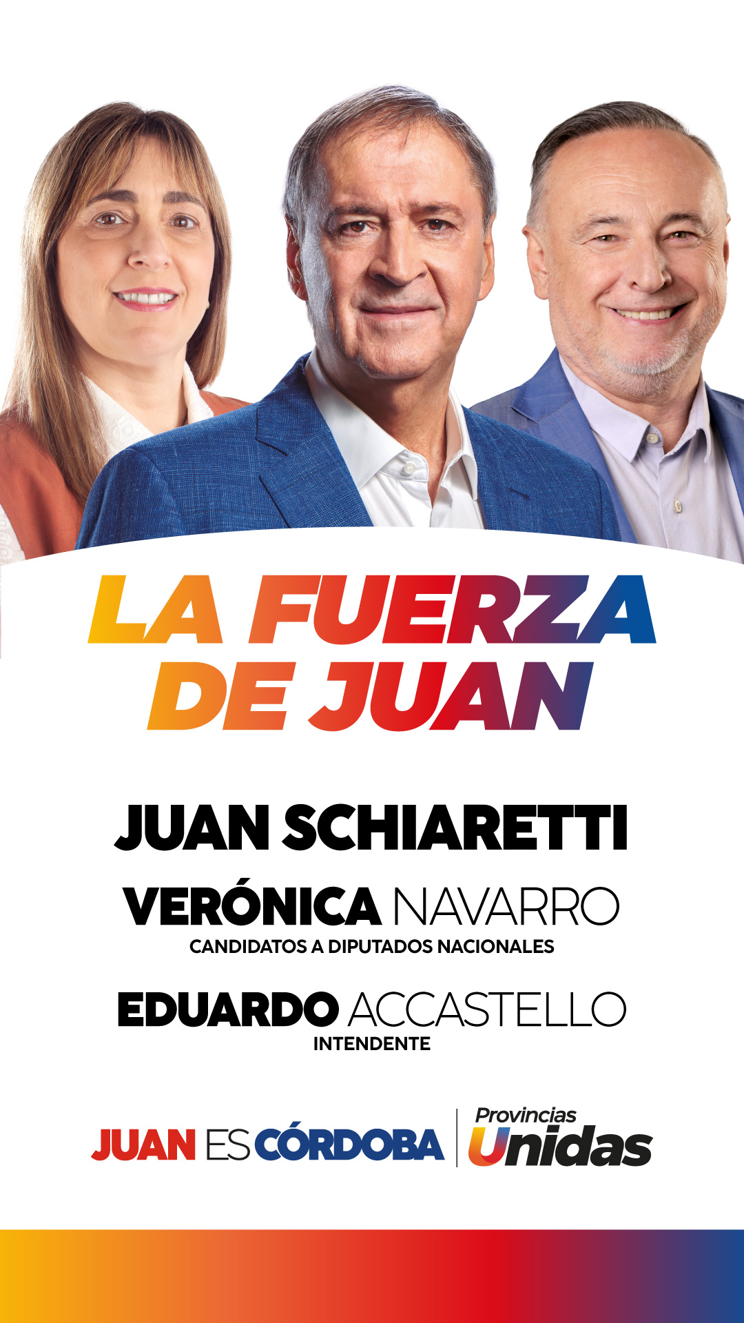 Promoción